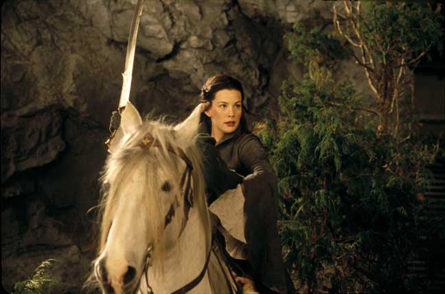 arwen_horse.jpg