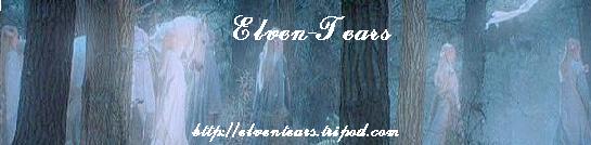 mybanner.jpg